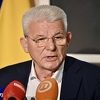 Klub Bošnjaka nije došao na sjednicu, Čović tvrdi da će pokušati obezbijediti kvorum