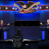 Joe Biden i Donald Trump će održati prvu debatu, CNN spremio specijalna pravila