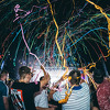 Sve je spremno: Večeras počinje 12. Mostar Summer Fest