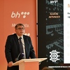 Kovačević: Proširit ćemo kapacitete mobilne mreže BH Telecoma, u toku pripreme za 5G mrežu