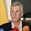 Klub Bošnjaka jedinstven u stavu nedolaska na sjednicu: To je zakon opasan po BiH