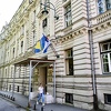 Vlada KS odobrila nabavku novih oklopnih vozila, radarskih sistema i opreme za provjeru registracija