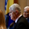 Sjednica Doma naroda ipak nije održana, ali je najavljena mogućnost hitne sjednice zbog budžeta