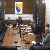 CIK kaznio SNSD s 4.500 KM zbog korištenja djece u političkoj kampanji