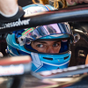 Pierre Gasly potpisao novi ugovor s Alpineom