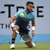 BiH petu godinu zaredom nema tenisera na Wimbledonu, Džumhur predao finale kvalifikacija