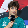 Lance Stroll ostaje u Aston Martinu
