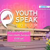YouthSpeak Forum slavi desetu godišnjicu: Mladi u BiH na čelu globalnih promjena