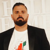 Kristijan Iličić najglamurozniji događaj u Hrvatskoj iskoristio da skrene pažnju na Palestinu