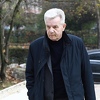 Preminuo Mirsad Kukić, osnivač i bivši predsjednik PDA