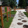 Poduzeti koraci Općine Novo Sarajevo ka unapređenju komunalne higijene