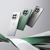 OnePlus predstavio smartphone Ace 3 Pro