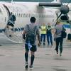 Sarajevo otputovalo na pripreme u Sloveniju, u avionu nema Penarande