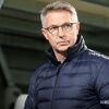 Damir Čanadi je novi trener Veleža nakon što su propali pregovori s Mersadom Selimbegovićem
