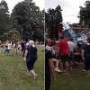 Sud naredio puštanje na slobodu vlasnika ringišpila koji se prevrnuo u Doboju