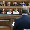 Španski parlament odbacio inicijativu o priznanju nezavisnosti Kosova