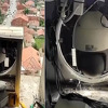 Kosovska policija na sjeveru zemlje pronašla kamuflirane kamere: "Srpski i špijunski mehanizmi"