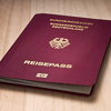 U Njemačkoj počela primjena novog Zakona o državljanstvu: Osam važnih promjena za strance