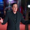 Quentin Tarantino tvrdi da ovaj film ima najbolju muziku