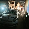 Sarajevo: U kući koja je sinoć izgorjela na Širokači pronađena tri beživotna tijela
