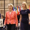 Brisel konačno donio odluku: Predloženi i izabrani zvaničnici koji će voditi EU u narednih pet godina