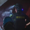 Ukrajinski dron pogodio skladište goriva u Rusiji, naselje spremno za evakuaciju