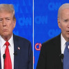 Bidenov tim stao u njegovu zaštitu nakon kritika zbog užasne debate: "Iznio je viziju SAD-a"