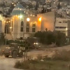 Palestinci napravili zasjedu izraelskoj vojsci u Jeninu, iz Islamskog džihada govorili o detaljima operacije