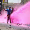 Nakon nasilnih protesta u Keniji i više od 20 mrtvih, vojska izlazi na ulice