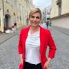 Kolinda otkrila detalje ishrane zahvaljujući kojoj je znatno smršala, podijelila i "trik" s tjesteninom