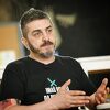 Feđa Štukan nakon hapšenja u Beogradu završio na RTS-u u emisiji "Slagalica"