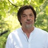 Jasmin Duraković o tome gdje je proveo rat: Tu sam se nagledao svega što i nije bilo baš pohvalno