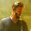 Keanu Reeves nakon Hrvatske stigao u Srbiju: Koje zahtjeve je imao