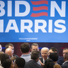Demokrate u panici nakon katastrofalne debate: Na koji način bi Joe Biden mogao biti zamijenjen?