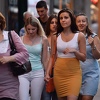 Za vikend nas očekuju temperature do 36 stepeni, a od ponedjeljka nova promjena vremena