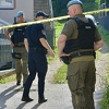 Detalji tragedije na Širokači: Požaru prethodio porodični sukob, u kući pronađena tri tijela