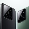 Otkrivene specifikacije Xiaomija 15 Pro