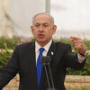 Netanyahu: Iranska "teroristička osovina" je u maršu da osvoji Saudijsku Arabiju