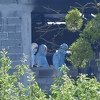 Stanovnici Širokače uznemireni nakon tragedije, veći dio naselja i dalje bez struje