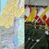 Dramatično upozorenje američkih obavještajaca: Rat između Izraela i Hezbolaha sve bliži