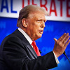 Donald Trump se vraća: Kako se Bosna i Hercegovina može spremiti za politički zemljotres