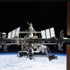 Ruski satelit eksplodirao u orbiti, astronauti na ISS-u morali potražiti zaklon