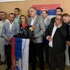 Ustavni sud BiH odlučio da SDS ipak može izaći na izbore pod svojim imenom