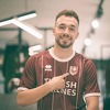Samir Zeljković napustio Sarajevo i otišao kod Feđe Dudića u Radnički