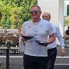 Kek ispunio neobično obećanje nakon najvećeg uspjeha Slovenije: "Više se neću kladiti"