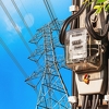 Struja poskupljuje za 10 posto od 1. augusta: FERK odobrio zahtjev Elektroprivrede BiH