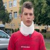 Policajac kojem se sudi za premlaćivanje dječaka Ajdina penzionisan, izbjegao disciplinsku odgovornost
