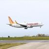 Turski Pegasus uspostavlja letove iz Tuzle, na pomolu dovođenje još jedne aviokompanije