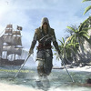 Ubisoft potvrdio da radi na remakeu starih igara Assassin's Creed