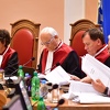Ustavni sud BiH: Neprimjereni su pritisci povodom navodno neustavnog izbora Vukoje